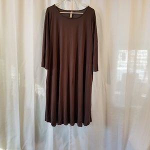 *last day - will be donated tomorrow*